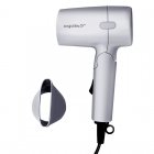 Aigostar Gale Secador de Pelo Plegable 1200W