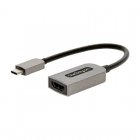 StarTech Adaptador USB-C para HDMI 4K 60Hz