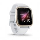 Garmin Venu Sq 2 Reloj Smartwatch 40mm