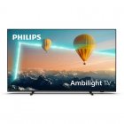 Philips 65PUS8007 65" LED UltraHD 4K HDR10+