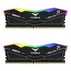 Team Group T-Force Delta RGB DDR5 6000MHz 32GB 2x16GB CL38