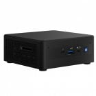 Intel NUC 11 Performance RNUC11PAHI50Z02 Intel Core i5-1135G7