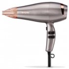 BaByliss Elegance 2100 Secador de Pelo 2100W