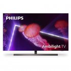 Philips 55OLED887/12 55" OLED UltraHD 4K HDR10+