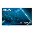 Philips 48OLED707/12 48" OLED UltraHD 4K HDR10+