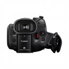 Canon LEGRIA HF G70 Câmara de Vídeo UltraHD 4K 8.29MP