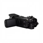 Canon LEGRIA HF G70 Câmara de Vídeo UltraHD 4K 8.29MP