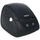Approx AppLAB3 Impressora Térmica de Tickets/Etiquetas USB/RS232