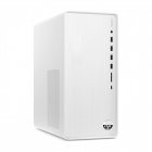 HP Pavilion TP01-3008ns Intel Core i5-12400/16GB/1TB SSD