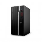 Acer Veriton VS2690G Intel Core i5-12400/8GB/512GB SSD