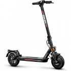 Ducati Pro-II Evo Patinete Eléctrico 10"