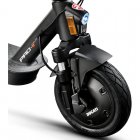 Ducati Pro-II Evo Patinete Eléctrico 10"
