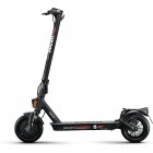 Ducati Pro-II Evo Patinete Eléctrico 10"