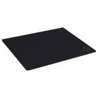 Logitech G740 40x46cm Tapete Gaming Preto