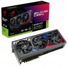 ASUS ROG Strix GeForce RTX 4090 OC 24GB GDDR6X