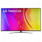 LG 55NANO813QA 55" LED Nanocell UltraHD 4K HDR10 Pro