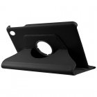 Cool Capa Preto para Lenovo Tab M10 Plus Gen 3
