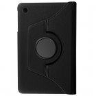 Cool Capa Preto para Lenovo Tab M10 Plus Gen 3