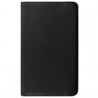 Cool Capa Preto para Lenovo Tab M10 Plus Gen 3
