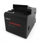Approx appPOS80WIFI+LAN Impressora de Ticket Térmica USB/WiFI/LAN/RS-232/RJ-11 Preto