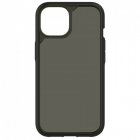 Griffin Survivor Strong para Iphone 14