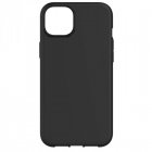 Griffin Survivor Clear Iphone 14 Plus