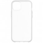 Griffin Survivor Clear Iphone 14 Plus