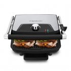 Aigostar Samuel Sandwichera 2000W