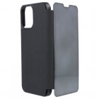 Funda Libro Espejo para iPhone 14 Plus