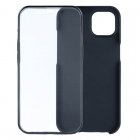 Funda Cromada con Tapa para iPhone 14 Plus
