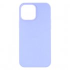 Funda Ultra Suave Compatible con Magsafe para iPhone 14 Pro Max