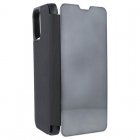 Funda Libro Espejo para iPhone 14 Pro Max