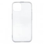 Funda Bumper para iPhone 14 Plus