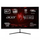 Acer ED320QR S 31.5" LED FullHD 165Hz FreeSync Premium Pro Curva