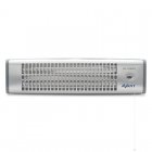 Avant AV7555 Estufa de Cuarzo de Baño de 2 Tubos 800W