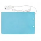 Avant AV7470 Almohadilla Eléctrica  Rectangular 30x40cm 45W