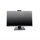 Zero-Max ZM-H15 Intel Core i5-10400/8GB/500GB SSD/23.8"