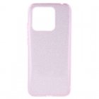 Funda Brillantina Premium para Xiaomi Redmi 10C