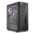 PC Racing Ordenador Gaming AMD Ryzen 7 5700G/16GB/1TB SSD + Windows 11 Home
