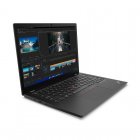 Lenovo ThinkPad L13 Gen 3 Intel Core i5-1235U/16GB/512GB SSD/13.3"