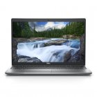 Dell Latitude 5530 Intel Core i7-1255U/16GB/512GB SSD/15.6"