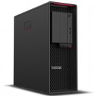 Lenovo ThinkStation P620 AMD Ryzen Threadripper Pro 3945WX/16GB/512GB SSD