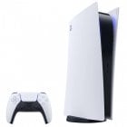 Sony PlayStation 5 Digital Chassis C