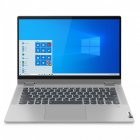 Lenovo IdeaPad Flex 5 14ITL05 Intel Core i5-1135G7/16GB/512GB SSD/14" Táctil