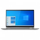 Lenovo IdeaPad Flex 5 14ITL05 Intel Core i5-1135G7/16GB/512GB SSD/14" Táctil