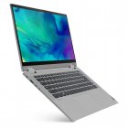 Lenovo IdeaPad Flex 5 14ITL05 Intel Core i5-1135G7/16GB/512GB SSD/14" Táctil
