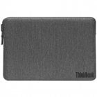 Lenovo ThinkPad Black Sleeve para Laptop de até 14"