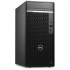 Dell OptiPlex 7000 Intel Core i7-12700/16 GB/512GB SSD