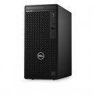 Dell OptiPlex 3090 Intel Core i3-10105/8GB/256GB SSD