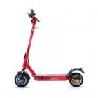 SmartGyro K2 Patinete Eléctrico